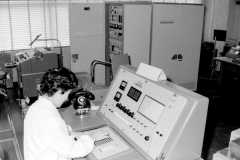 1963.6.27-026-NEASC2203電子計算機