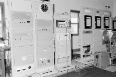 1968.12.17-A66-023-標準時計室