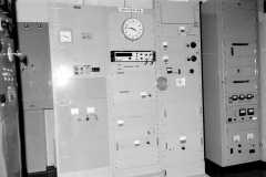 1968.12.17-A66-025-標準時計比較装置