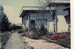 水素メーザ室ｓ.44