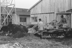 1965.5-9