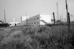 1965.05.30-A34-035