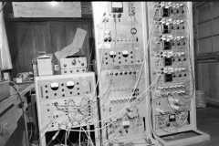 1966.05.30-A35-2-023