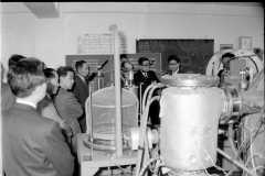 1963.05.21-C2-001