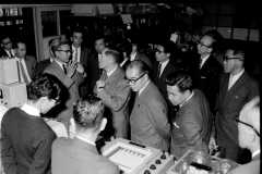 1963.05.21-C2-007