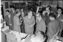 1963.05.21-C2-008