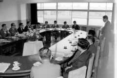 1963.05.21-C2-014