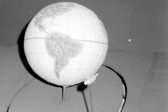 1963.05.30-C3　０15