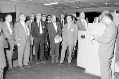 1963.09.11-C4-020