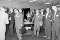 1963.09.11-C4-024