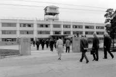 1963.09.11-C4-029