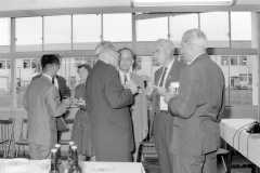 1963.09.11-C5-002