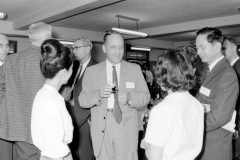 1963.09.11-C5-003