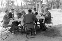 1963.09.14-C10-002