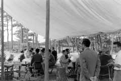 1963.09.14-C10-004