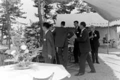 1963.09.14-C10-021