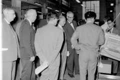 1963.09.16-C5　016
