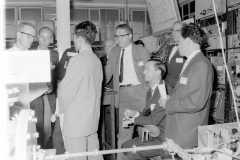 1963.09.16-C5　028