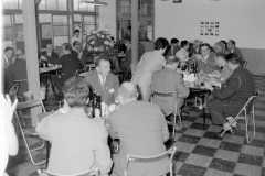 1963.09.16-C7-003