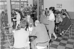 1963.09.16-C7-006