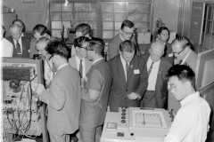 1963.0918-C8-008