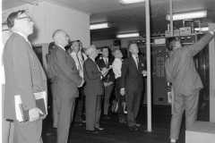 1963.0918-C8-011