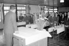 1964.01.04-C16-012