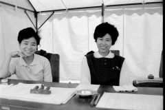 1963.04.17-C1-002