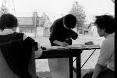 1963.04.17-C1-004