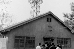 1963.04.17-C1-008
