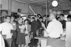 1963.04.17-C1-013