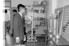 1963.04.17-C1-017