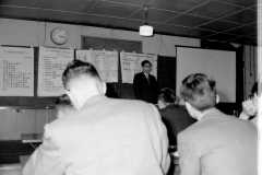 1963.04.24-C1-035