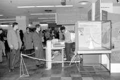 1964.01.14-C17-015