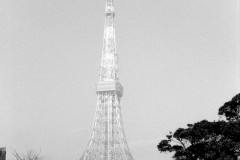 1965.11.24-C22-002