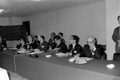 1965.11.24-C22-005