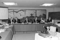 1965.11.24-C22-030