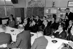 1965.11.26-C23-001