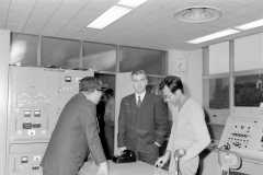 1965.11.26-C23-008