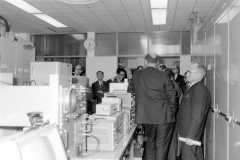 1965.11.26-C23-009