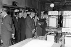 1965.04.15-C19-017