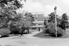 1966.04.22-A33-020