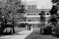 1966.04.22-A33-024