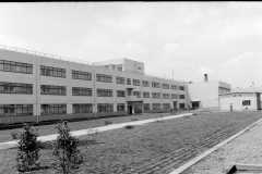 1966.04.22-A33-035