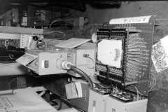 1966.04.22-A33-012