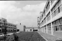 1966.04.22-A33-036