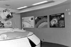1967.06.13-C26-005