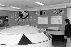 1967.06.13-C26-011