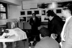 1968.04.18-C29-001