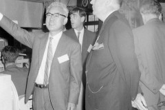 1968.05.20-C30-010